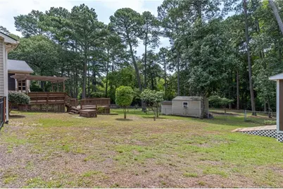 716 Galloway Drive, Fayetteville, NC 28303 - Photo 43