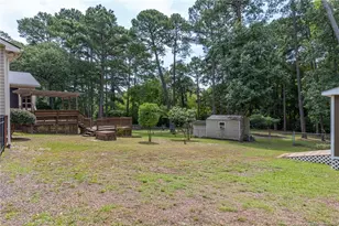 716 Galloway Dr, Fayetteville, NC 28303 - Photo 43