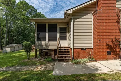 716 Galloway Drive, Fayetteville, NC 28303 - Photo 33