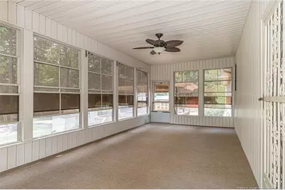 716 Galloway Drive, Fayetteville, NC 28303 - Photo 31