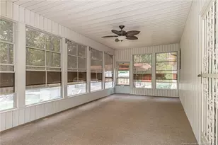 716 Galloway Dr, Fayetteville, NC 28303 - Photo 31