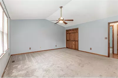 716 Galloway Drive, Fayetteville, NC 28303 - Photo 27