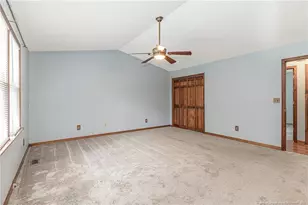 716 Galloway Dr, Fayetteville, NC 28303 - Photo 27