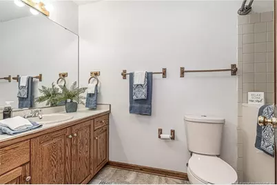 716 Galloway Drive, Fayetteville, NC 28303 - Photo 21