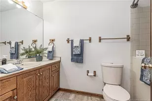 716 Galloway Dr, Fayetteville, NC 28303 - Photo 21