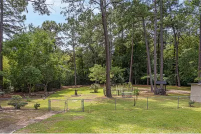 716 Galloway Drive, Fayetteville, NC 28303 - Photo 45