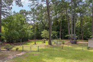 716 Galloway Dr, Fayetteville, NC 28303 - Photo 45