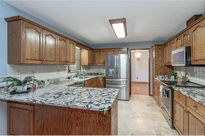 716 Galloway Drive, Fayetteville, NC 28303 - Photo 13