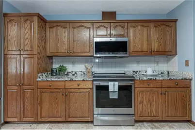 716 Galloway Drive, Fayetteville, NC 28303 - Photo 15