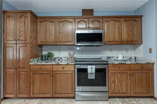 716 Galloway Dr, Fayetteville, NC 28303 - Photo 15