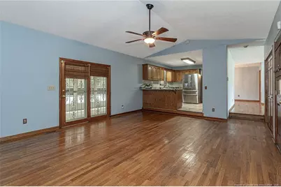 716 Galloway Drive, Fayetteville, NC 28303 - Photo 11