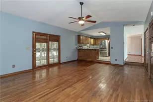 716 Galloway Dr, Fayetteville, NC 28303 - Photo 11