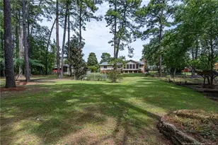 716 Galloway Dr, Fayetteville, NC 28303 - Photo 47