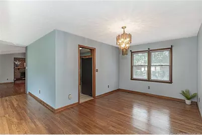 716 Galloway Drive, Fayetteville, NC 28303 - Photo 19