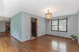 716 Galloway Dr, Fayetteville, NC 28303 - Photo 19