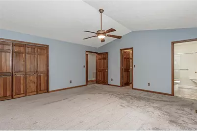 716 Galloway Drive, Fayetteville, NC 28303 - Photo 25