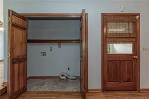 716 Galloway Dr, Fayetteville, NC 28303 - Photo 9
