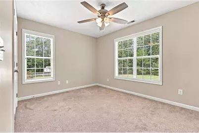 1673 Kershaw Loop, Fayetteville, NC 28314 - Photo 31