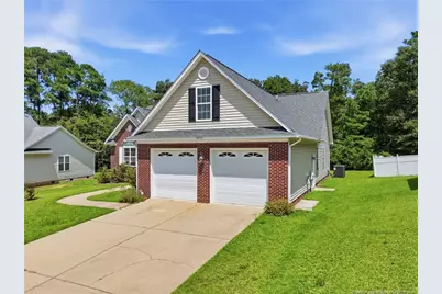 1673 Kershaw Loop, Fayetteville, NC 28314 - Photo 5