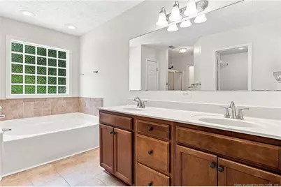 1673 Kershaw Loop, Fayetteville, NC 28314 - Photo 25