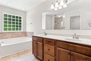 1673 Kershaw Loop, Fayetteville, NC 28314 - Photo 25