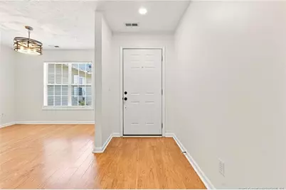 1673 Kershaw Loop, Fayetteville, NC 28314 - Photo 9