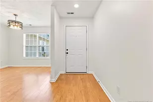 1673 Kershaw Loop, Fayetteville, NC 28314 - Photo 9