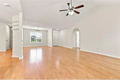 1673 Kershaw Loop, Fayetteville, NC 28314 - Photo 11