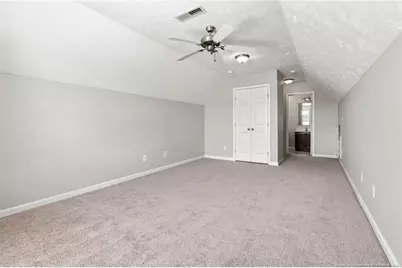 1673 Kershaw Loop, Fayetteville, NC 28314 - Photo 35