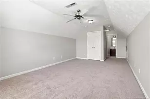 1673 Kershaw Loop, Fayetteville, NC 28314 - Photo 35