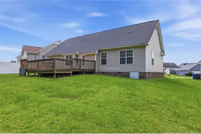 1673 Kershaw Loop, Fayetteville, NC 28314 - Photo 45