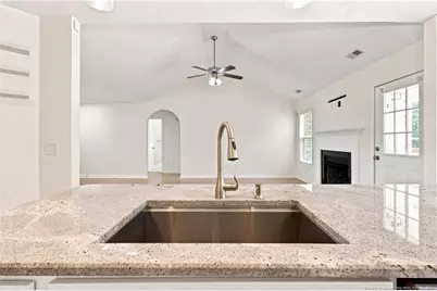 1673 Kershaw Loop, Fayetteville, NC 28314 - Photo 21