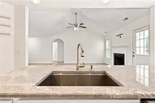 1673 Kershaw Loop, Fayetteville, NC 28314 - Photo 21