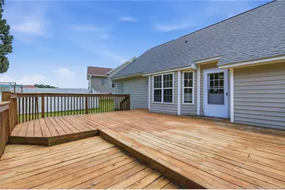 1673 Kershaw Loop, Fayetteville, NC 28314 - Photo 43