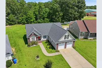 1673 Kershaw Loop, Fayetteville, NC 28314 - Photo 39