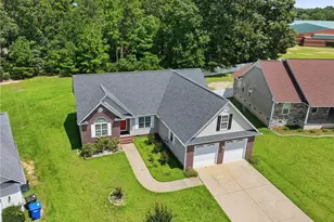1673 Kershaw Loop, Fayetteville, NC 28314 - Photo 39