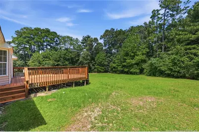 1673 Kershaw Loop, Fayetteville, NC 28314 - Photo 41