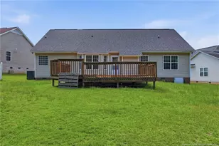 1673 Kershaw Loop, Fayetteville, NC 28314 - Photo 47