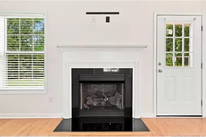 1673 Kershaw Loop, Fayetteville, NC 28314 - Photo 15