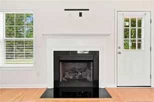 1673 Kershaw Loop, Fayetteville, NC 28314 - Photo 15