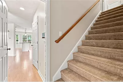1673 Kershaw Loop, Fayetteville, NC 28314 - Photo 33