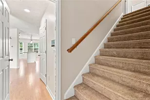1673 Kershaw Loop, Fayetteville, NC 28314 - Photo 33