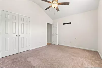 1673 Kershaw Loop, Fayetteville, NC 28314 - Photo 29