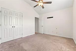 1673 Kershaw Loop, Fayetteville, NC 28314 - Photo 29