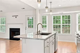 1673 Kershaw Loop, Fayetteville, NC 28314 - Photo 17