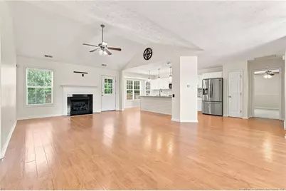 1673 Kershaw Loop, Fayetteville, NC 28314 - Photo 13
