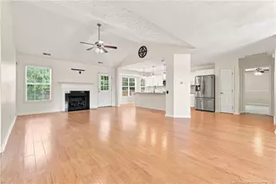 1673 Kershaw Loop, Fayetteville, NC 28314 - Photo 13