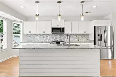 1673 Kershaw Loop, Fayetteville, NC 28314 - Photo 19