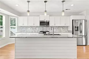 1673 Kershaw Loop, Fayetteville, NC 28314 - Photo 19