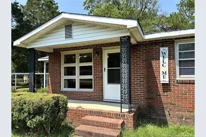 [Address not provided], Fayetteville, NC 28306 - Photo 9